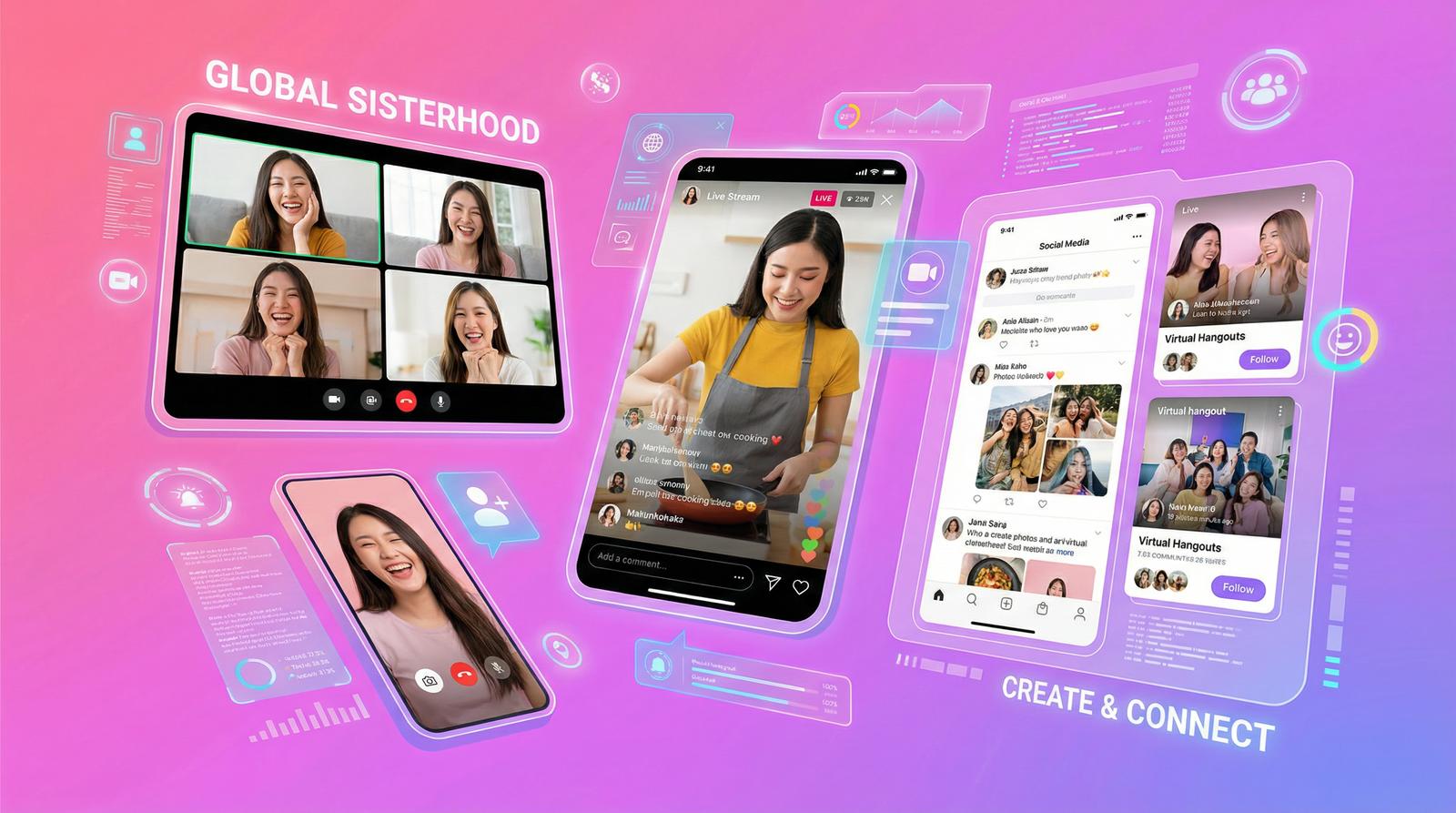 母狗官网影视作品