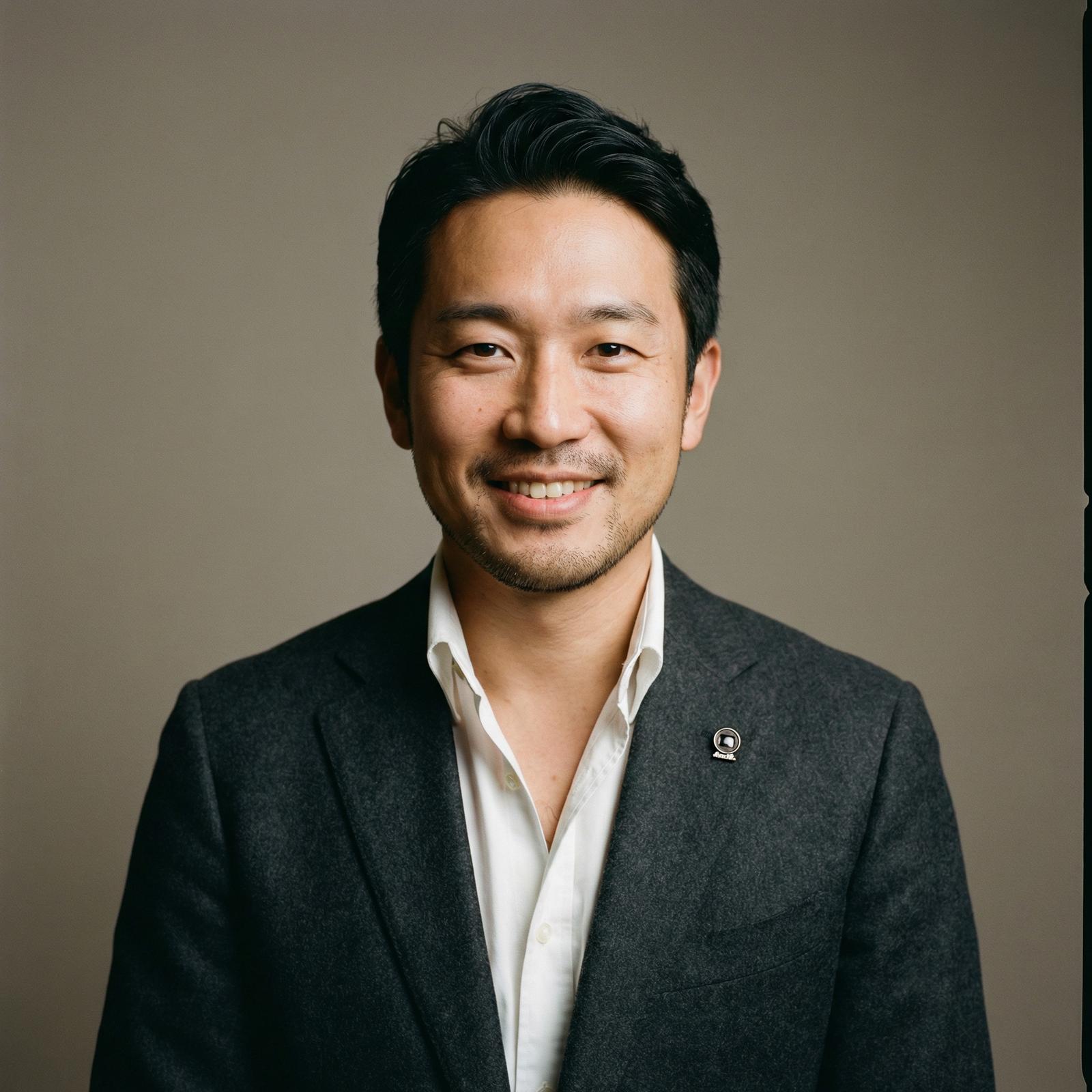 母狗官网导演顾问