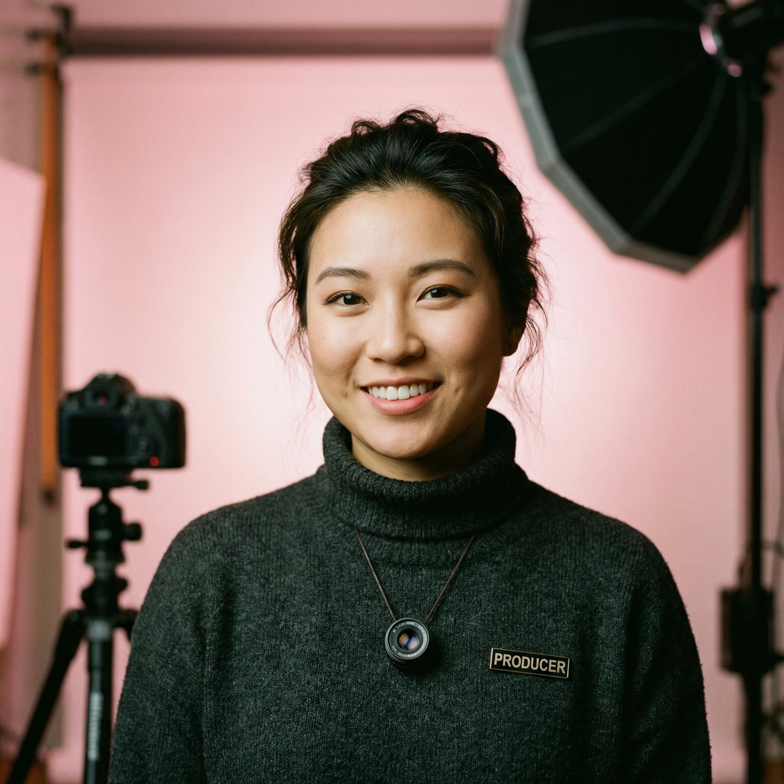 母狗官网制片人