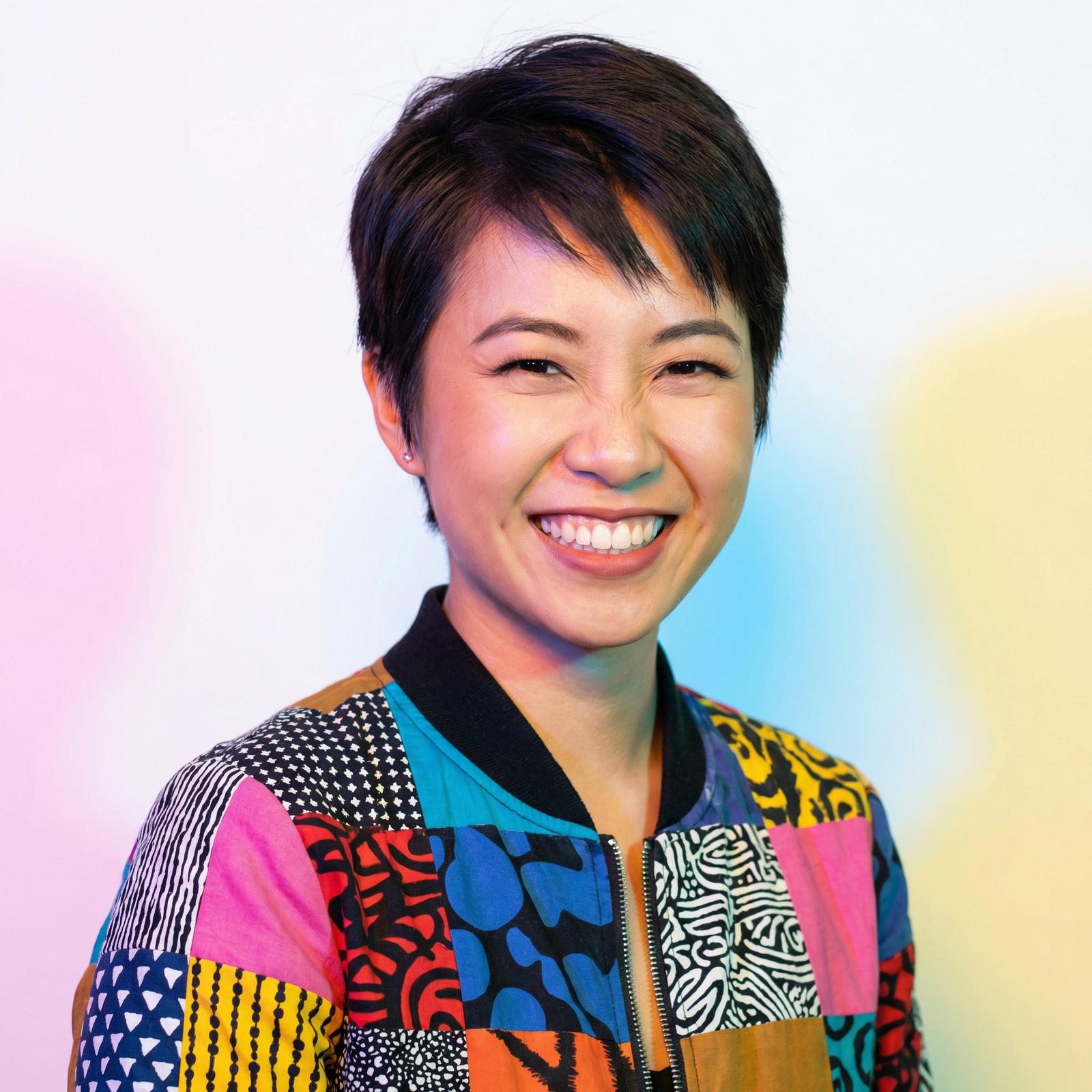 母狗官网社区总监