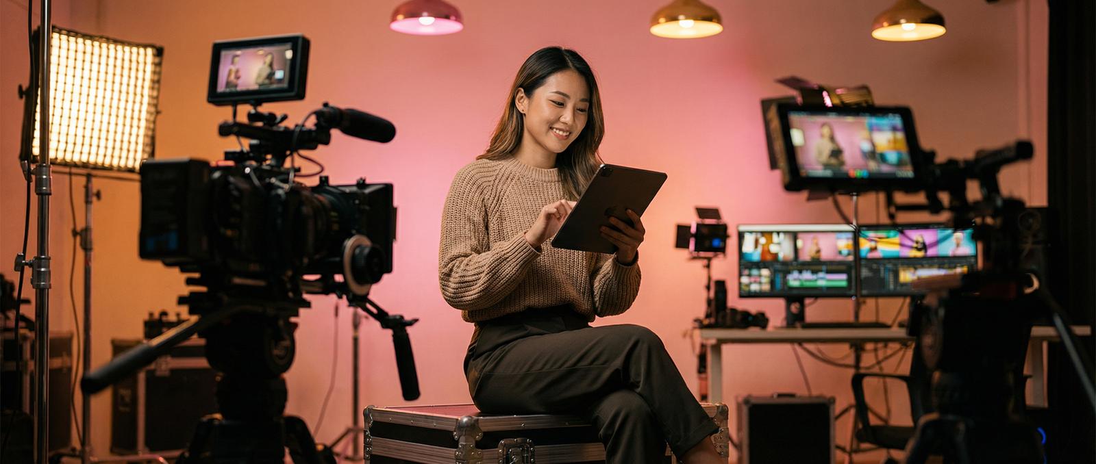 母狗官网原创短片