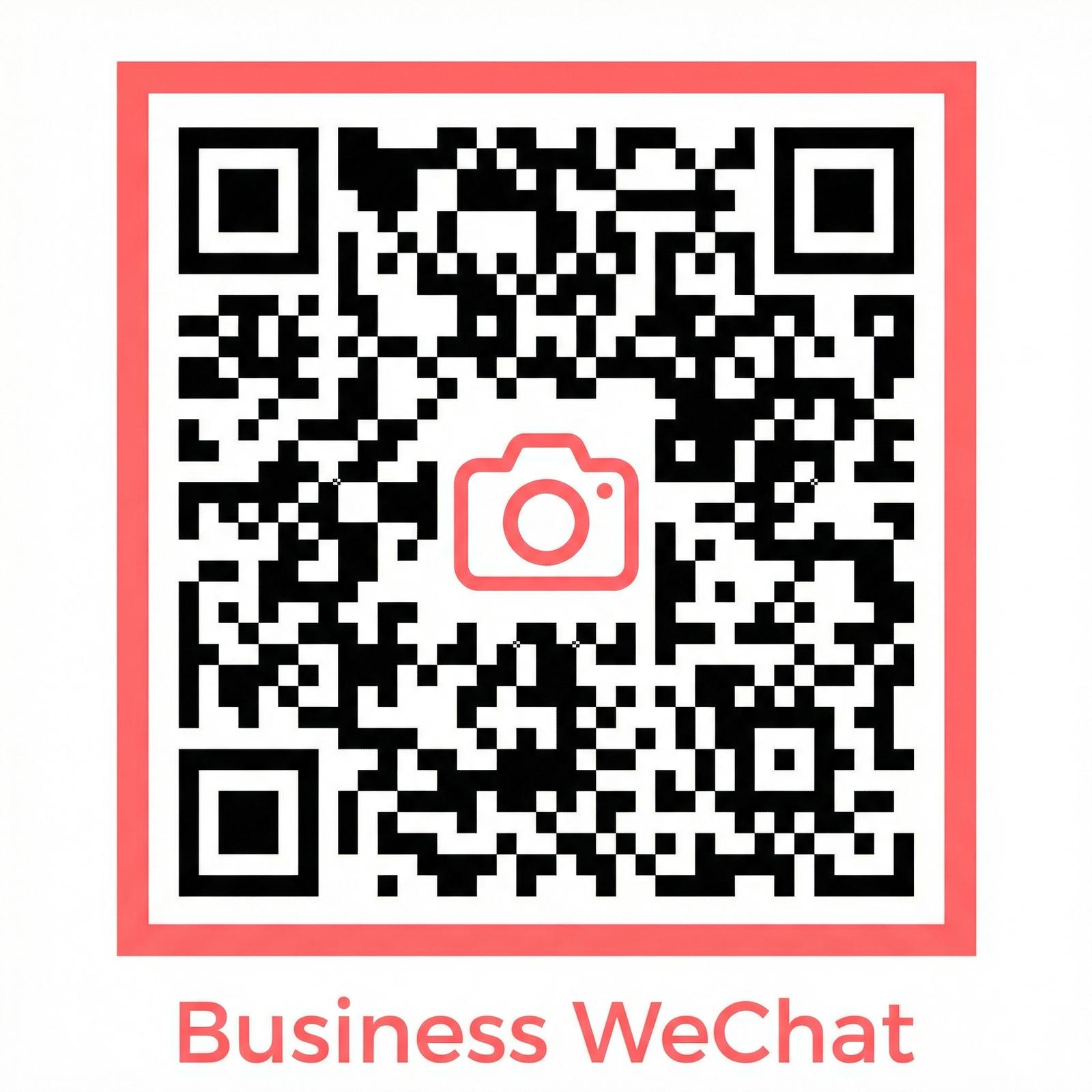 母狗官网商务微信