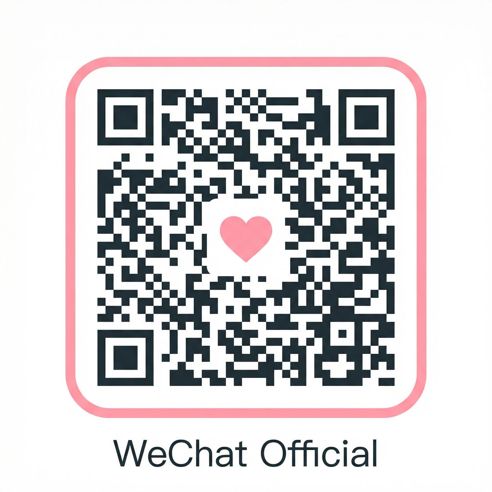 母狗官网公众号