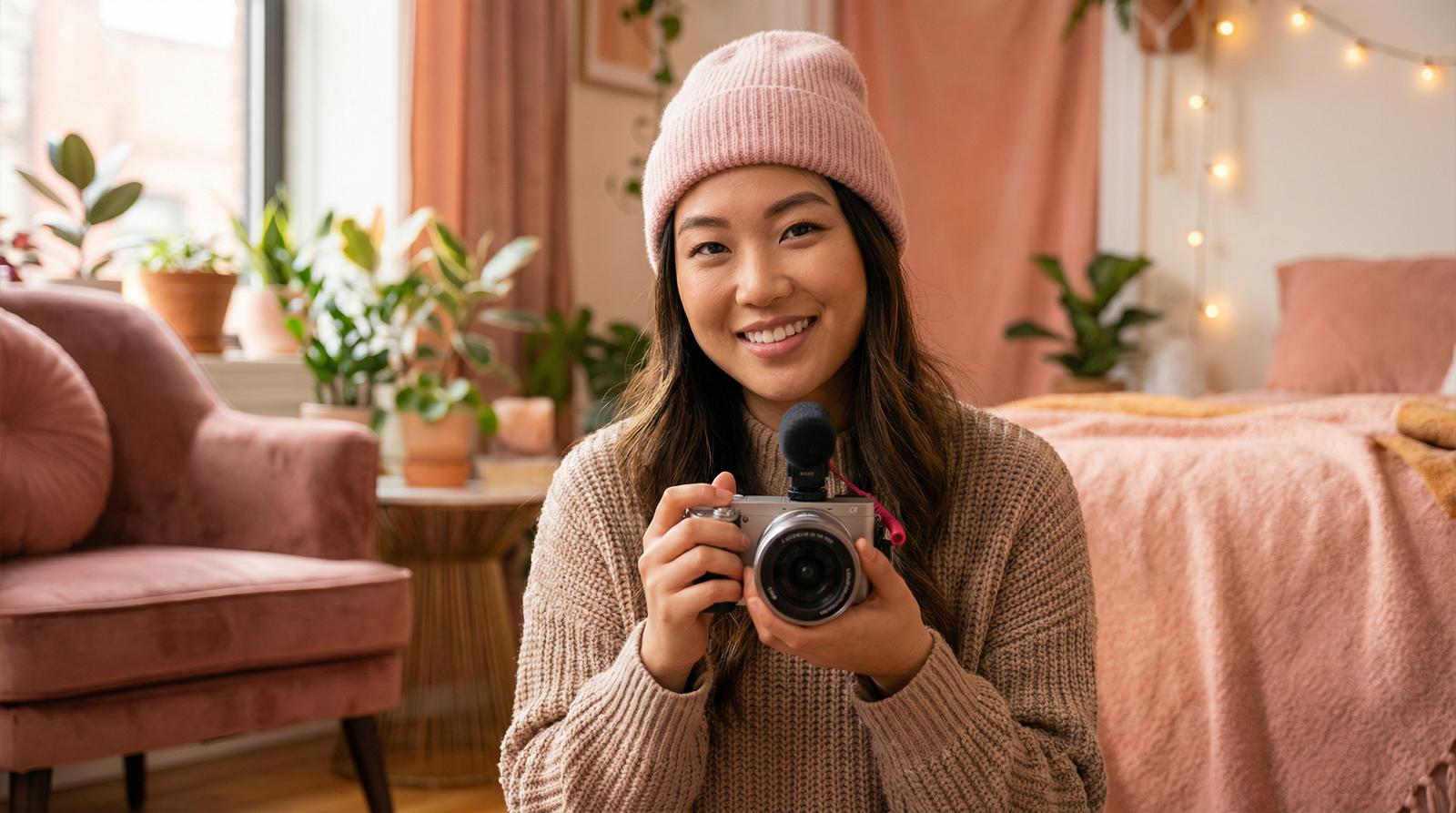 母狗官网生活视频