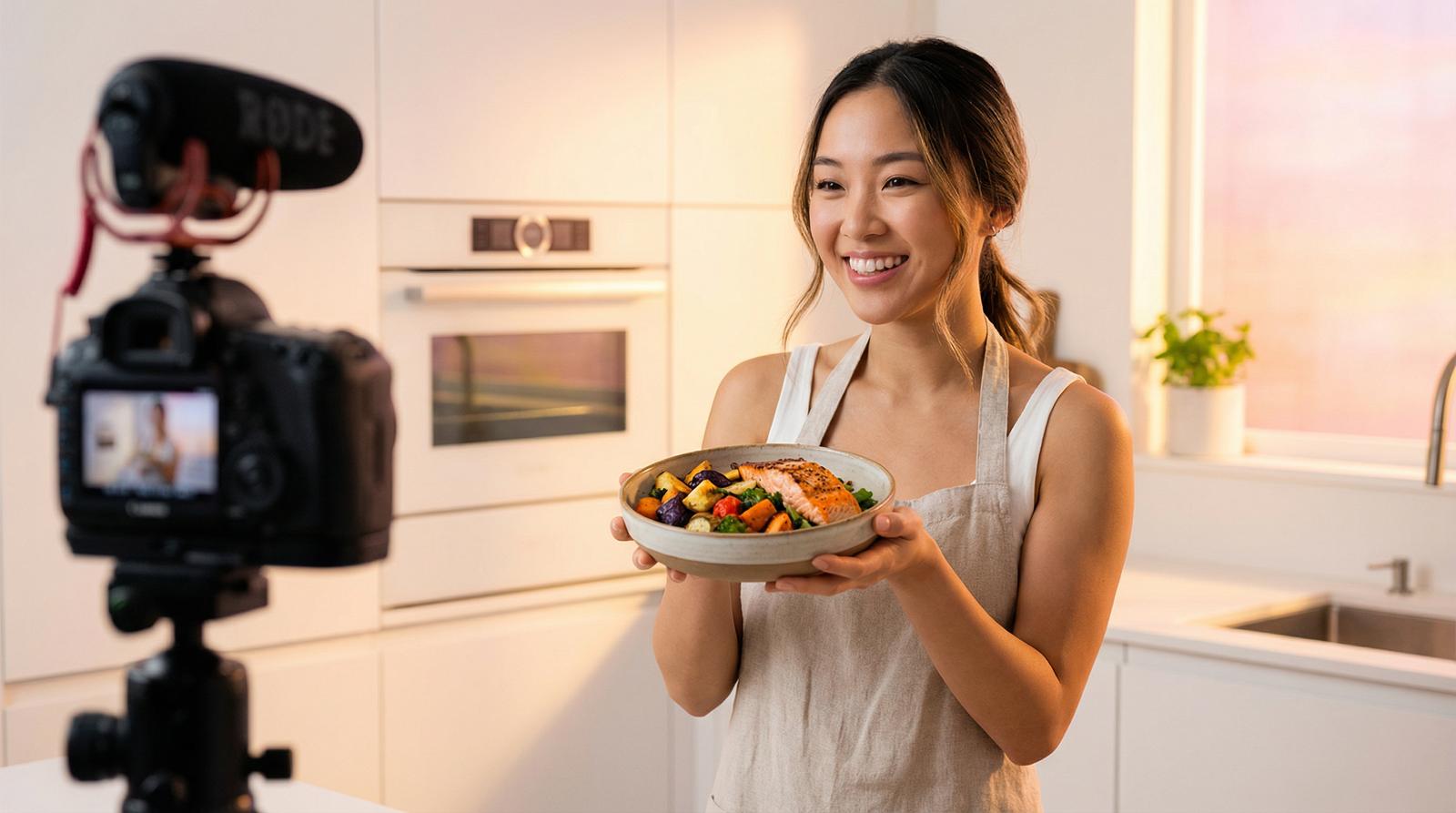 母狗官网美食视频