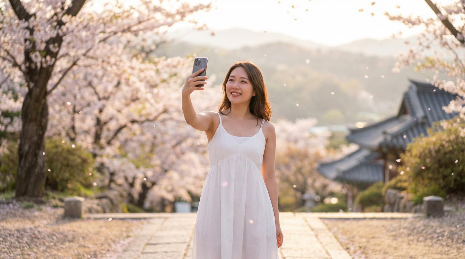 母狗官网旅行视频