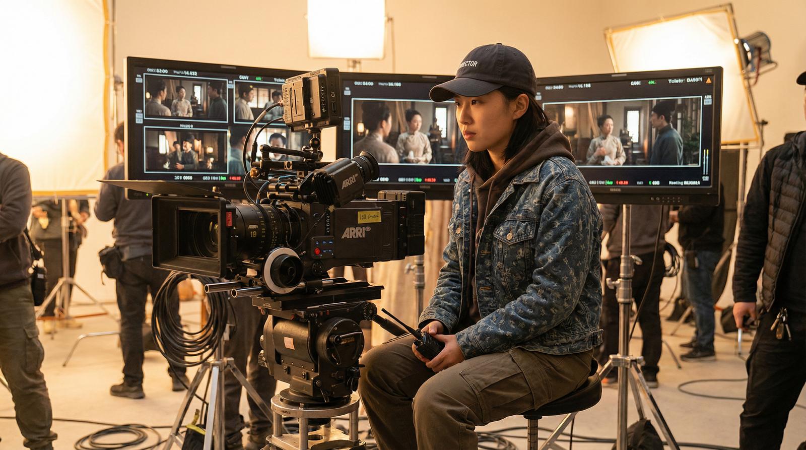 母狗官网影视花絮视频